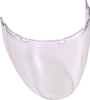 Face Shields - 2517517 - RS Components, Ltd.