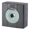 0,01d Calibrator, Class1, 94&114dB, 1kHz - -4231--- - Hottinger Bruel and Kjaer UK Ltd.