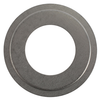 Unclassified - 6308-WA174-ND - DigiKey