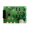Evaluation and Demonstration Boards and Kits - 497-EVAL6480H-DISC-ND - DigiKey