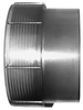 Fittings - Adapters-transitions -- 4635-040 - Image