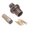 Circular Connector Assemblies - 4134-TMR-JTAN09-008ASC00A-ND - DigiKey
