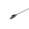 Temperature cable sensor with bolt-on sensor -- TS522A - Image