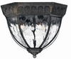 Exterior -Ceiling Mount - 259413 - Light Center (The)