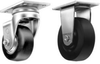 LM/LT Series Casters - PJ Company