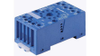 Relay Sockets - 494870 - RS Components, Ltd.