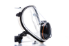 Respirator Masks - 218729 - RS Components, Ltd.
