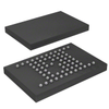 Memory IC and Storage Component - 774-M36DR432AD10ZA6T - ERSAELECTRONICS PTE. LTD.