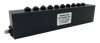 1740-1760MHz SMA-Female Cavity Bandstop Filter Rated at 25 Watts (CW) - HRT-SF(1750/20)-1919S - Chengdu Filter Technology Co., Ltd.