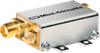 Connectorized SMA, Low Noise, Linear Amplifier, 824 MHz to 960 MHz, 50Ω - ZX60-0916LN-S+ - Mini-Circuits