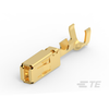 Rectangular Connector Contacts - 17-1-2141859-2-ND - DigiKey