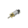 Robotics Kits - 1738-DFR1225-ND - DigiKey