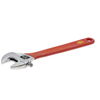 Wrenches - 243-ST8115-1008G-ND - DigiKey
