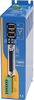 Ndrive MP PWM Digital Amplifier - Image