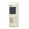 Sensor Speaker -- PVW-12TE - Image