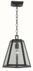 6137-88 Mini Pendants-Chain - 651076 - Capital Lighting, Inc.