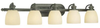 SL766523 Bathroom Fixtures-Five+Lights - 751346 - Capital Lighting, Inc.