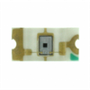 Optical Sensors - Ambient Light, IR, UV Sensors -- 150-LX1972IBC-CT-ND - Image