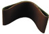 Abrasive Belts, 3" x 18" - 742313-A-2 - Makita USA, Inc.