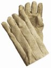 2100012 - ZetexPlus High-Temp Gloves, 2000F, 14