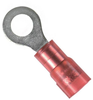 Terminals - Ring Connectors - 298-11474-2-ND - DigiKey