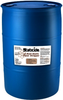 ACL Acrylic Ready-to-Use ESD / Anti-Static Cleaning Chemical - 5 gal Pail - 4010-2 -- ACL 4010-2 - Image