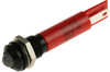 211544 - RS Components, Ltd.