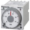 8127967 - RS Components, Ltd.