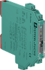 Switch Amplifier - KCD2-ST-2 - Pepperl+Fuchs SE