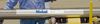 Nickel & Cobalt - Image