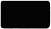Standard Wall Plate - 73154 - Mulberry Metal Products, Inc.