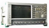 Generator - MG3671B - ValueTronics International, Inc.