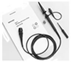 Voltage Probe -- P6117