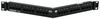 Pre-Configured Patch Panel -- P5E24AU - Image