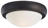 Surface Ceiling Fan Light - MC220RB - Generation Brands