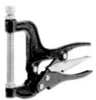 Toggle Plier -- Model P2 - Image