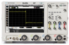 Digital Oscilloscope - DSAX93204A - ValueTronics International, Inc.