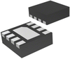 PMIC - Voltage Regulators - DC DC Switching Regulators - NCV6324BMTAATBG - Lingto Electronic Limited
