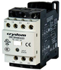 DRC Series Contactors - Image