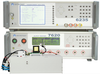 Comprehensive Transformer Testing System -- 6235+7620