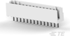 PCB Headers & Receptacles - 1-292132-4 - TE Connectivity