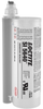 Potting Compounds -- LOCTITE SI 5640