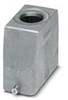 Heavy Duty Power Connectors - 1412701 - VAST STOCK CO., LIMITED