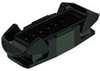 Heavy Duty Power Connectors - 19410240301 - VAST STOCK CO., LIMITED