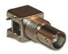 RF Connectors / Coaxial Connectors - 112494 - VAST STOCK CO., LIMITED