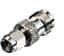 RF Adapters - Between Series - 20932040301 - VAST STOCK CO., LIMITED