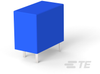 Electromechanical Relays & Contactors - 1721870-5 - TE Connectivity