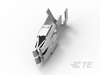 Automotive Terminals - 144617-1 - TE Connectivity