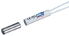 Proximity Sensors, Alarm & Security Switches -- MCS-106 - Image