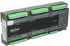 Compact Controller Beijer Electronics Nexto Xpress BCS-XP340 66.016.123-0